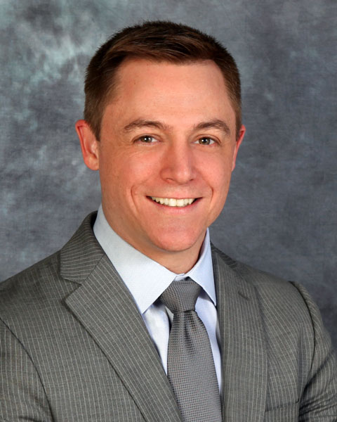 Paul Armstrong : Partner Paul Armstrong : Partner