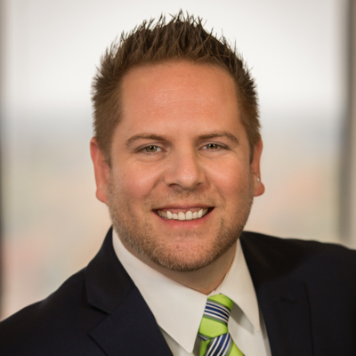 Mike McDonald : Senior Project Manager Mike McDonald : Senior Project Manager