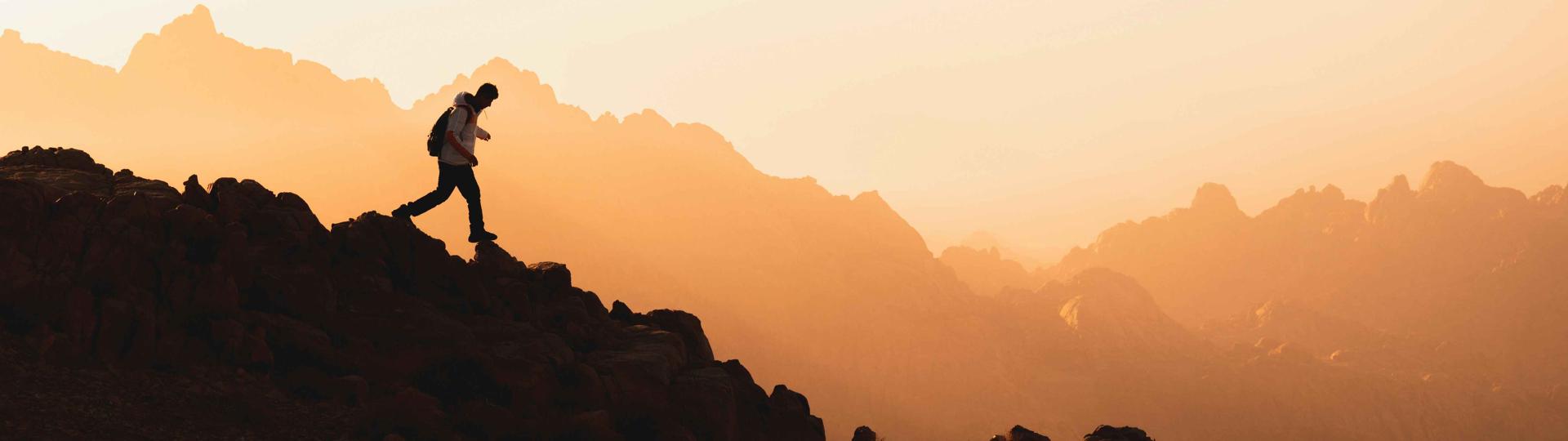 Getting Started with AIS background