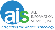 AIS, Inc