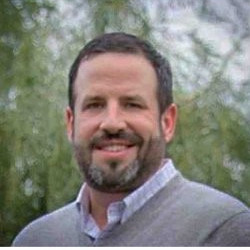 Matt Elias : Managing Director Matt Elias : Managing Director