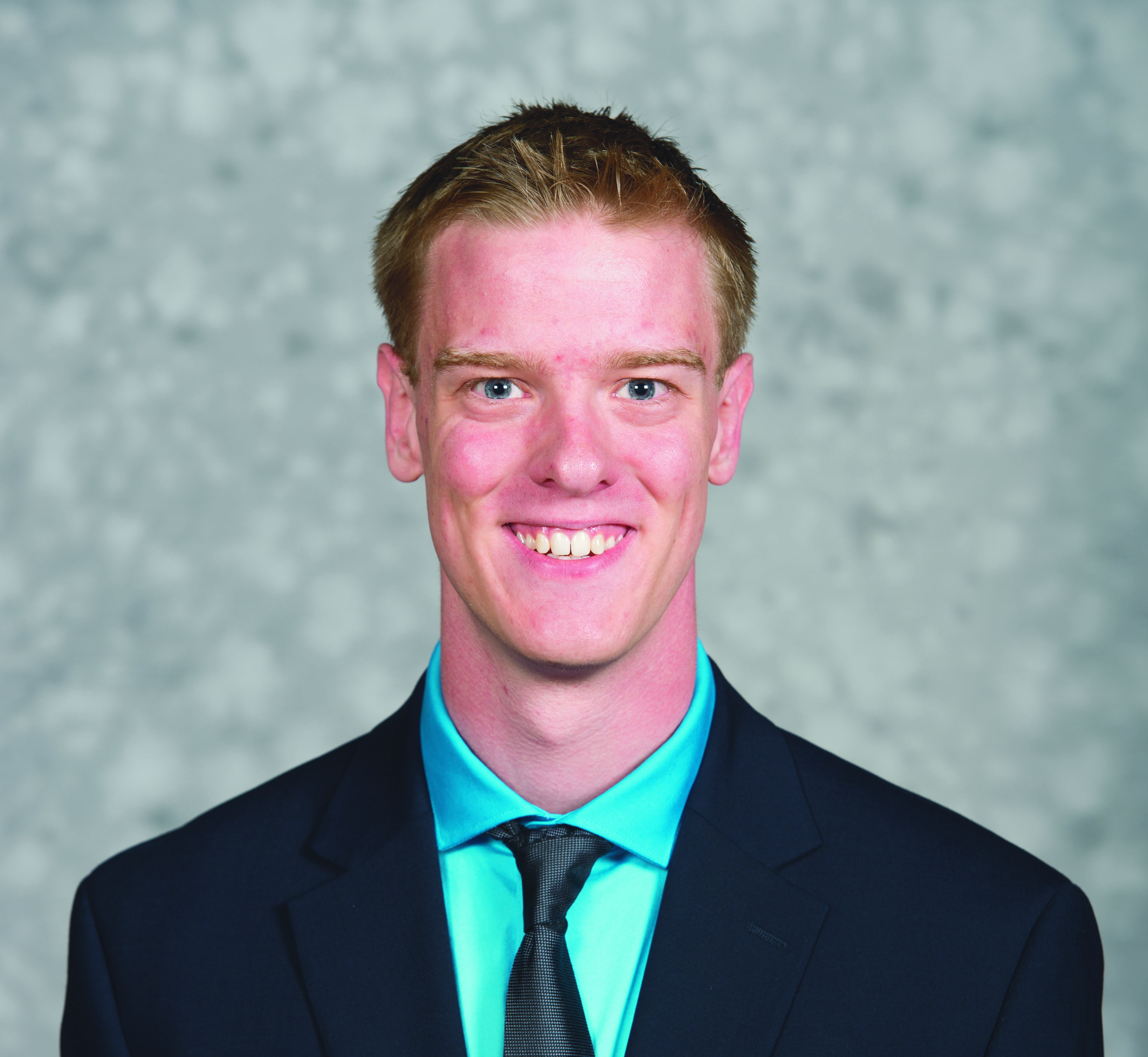 Tim Huizinga : Project Manager Tim Huizinga : Project Manager
