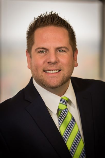 Mike McDonald : Senior Project Manager Mike McDonald : Senior Project Manager