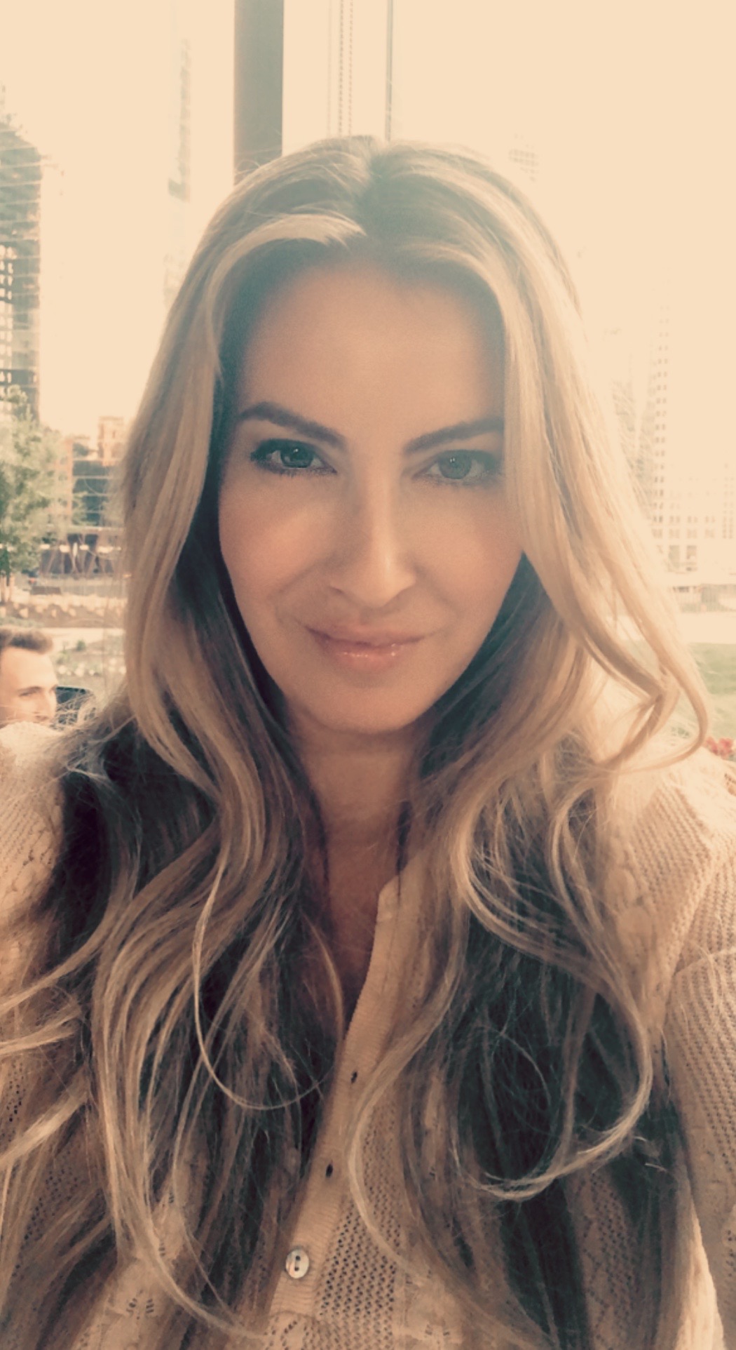 Christina Alvarez : Business Development Manager Christina Alvarez : Business Development Manager